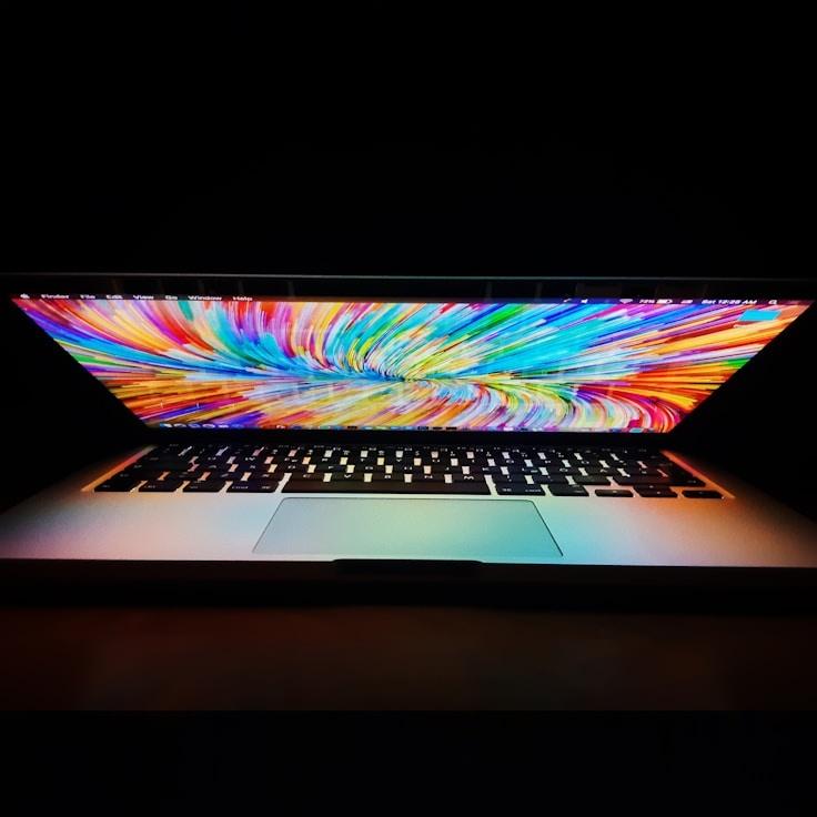 Contemporary